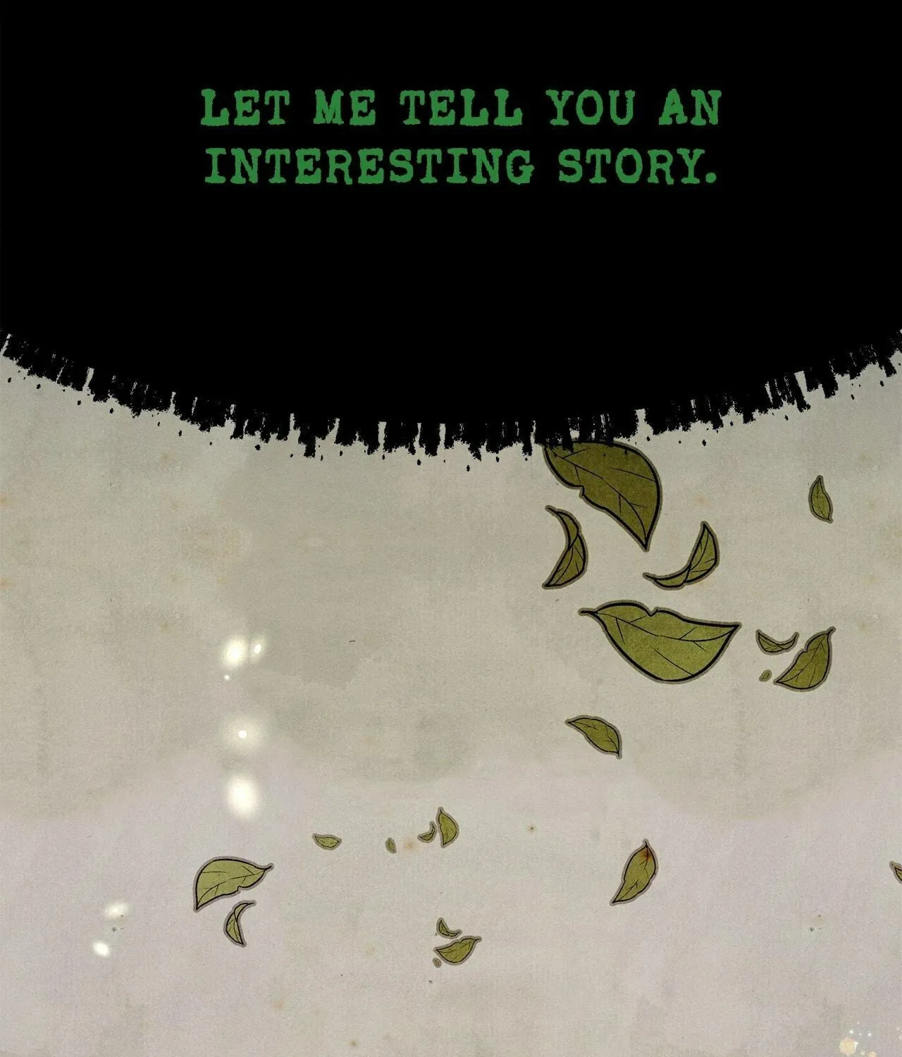 Read Fragrant Magician chapter 6 image 55 on Lezhin