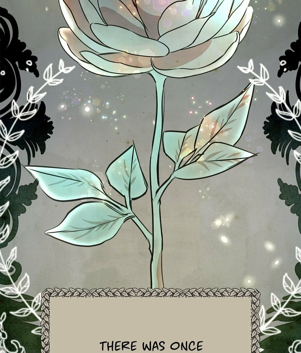 Read Fragrant Magician chapter 6 image 57 on Lezhin