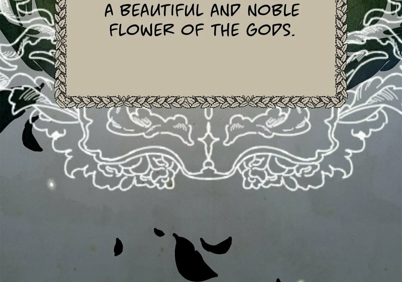 Read Fragrant Magician chapter 6 image 58 on Lezhin