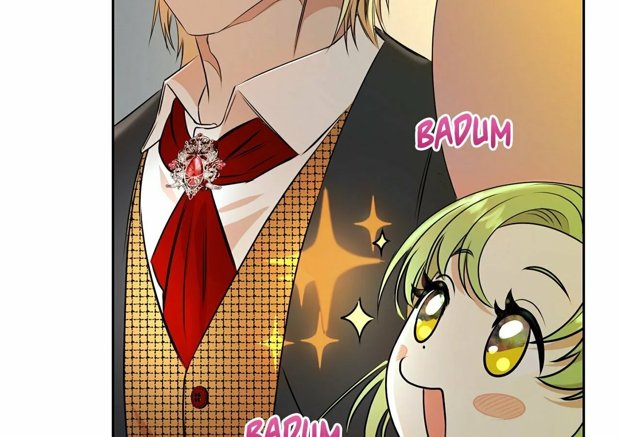 Read Fragrant Magician chapter 6 image 6 on Lezhin