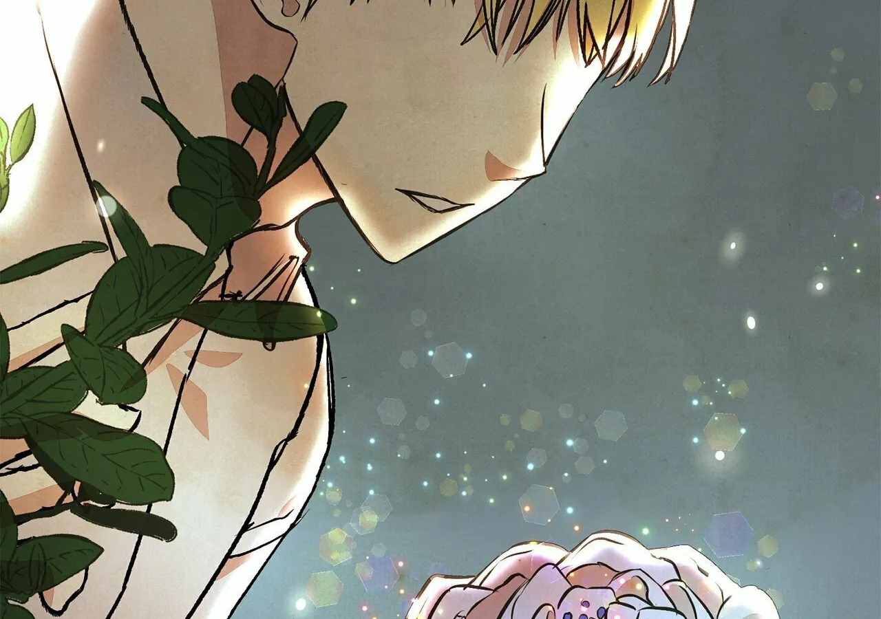 Read Fragrant Magician chapter 6 image 60 on Lezhin