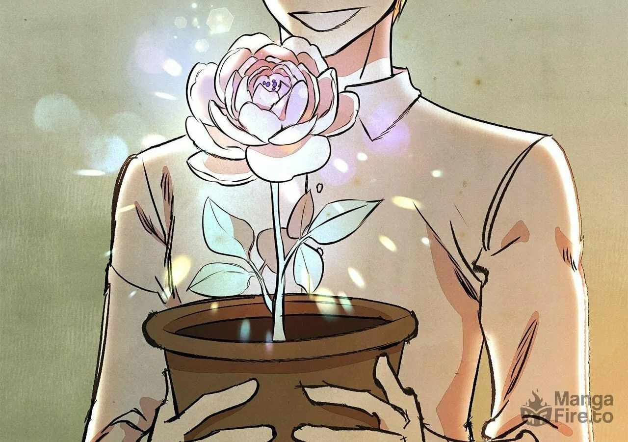 Read Fragrant Magician chapter 6 image 65 on Lezhin