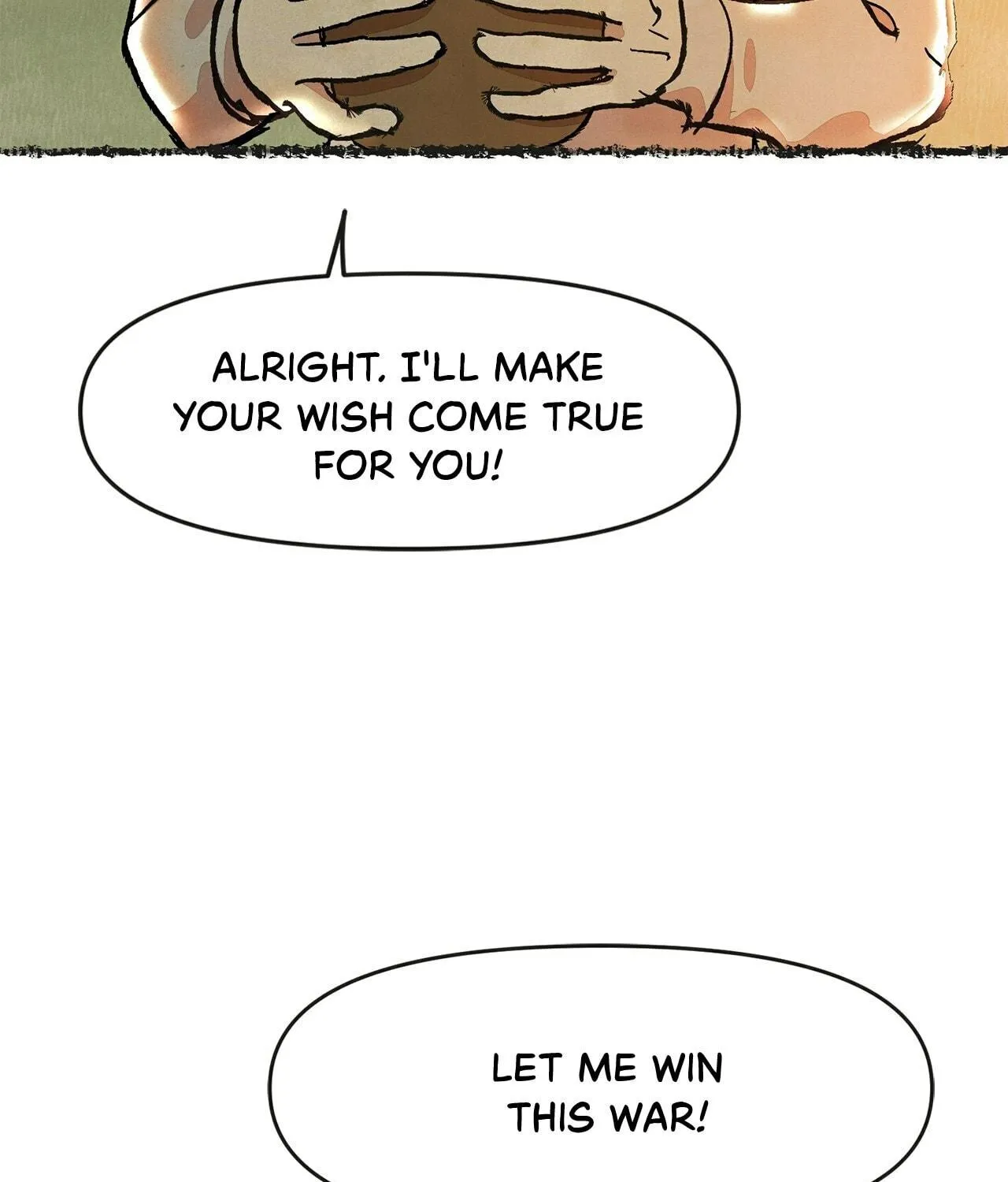 Read Fragrant Magician chapter 6 image 66 on Lezhin
