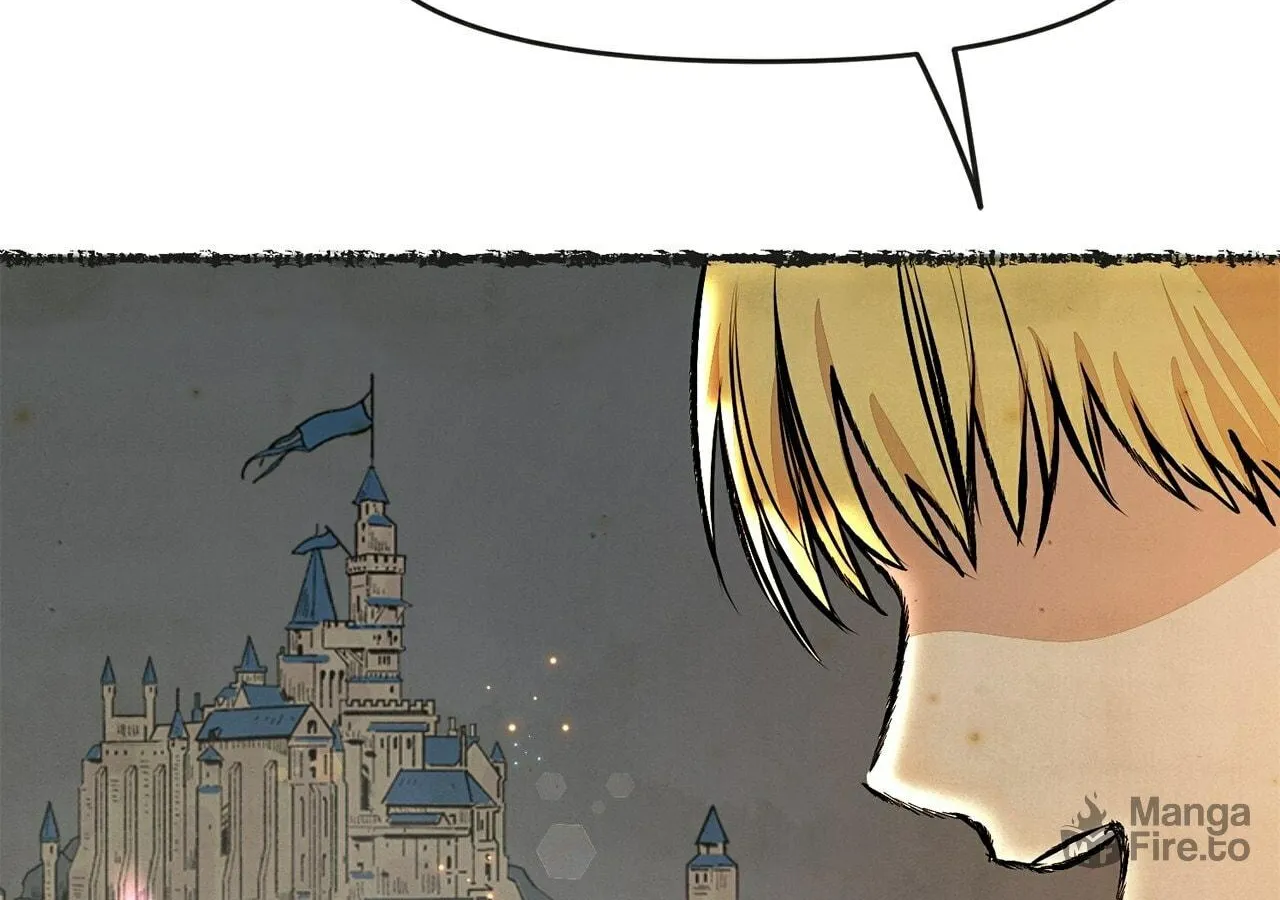 Read Fragrant Magician chapter 6 image 67 on Lezhin