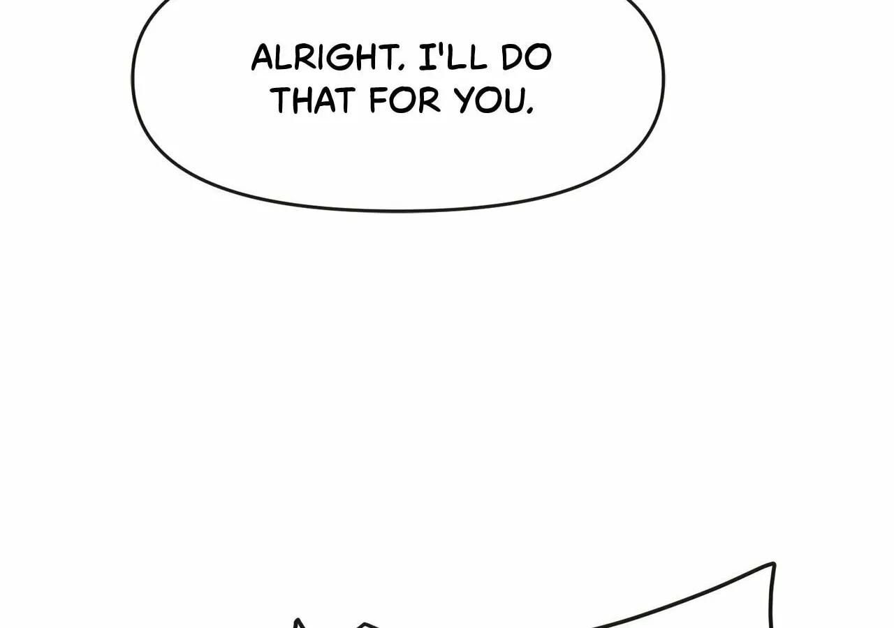 Read Fragrant Magician chapter 6 image 69 on Lezhin