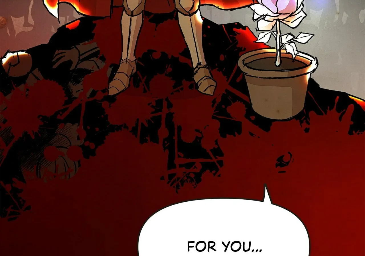 Read Fragrant Magician chapter 6 image 71 on Lezhin