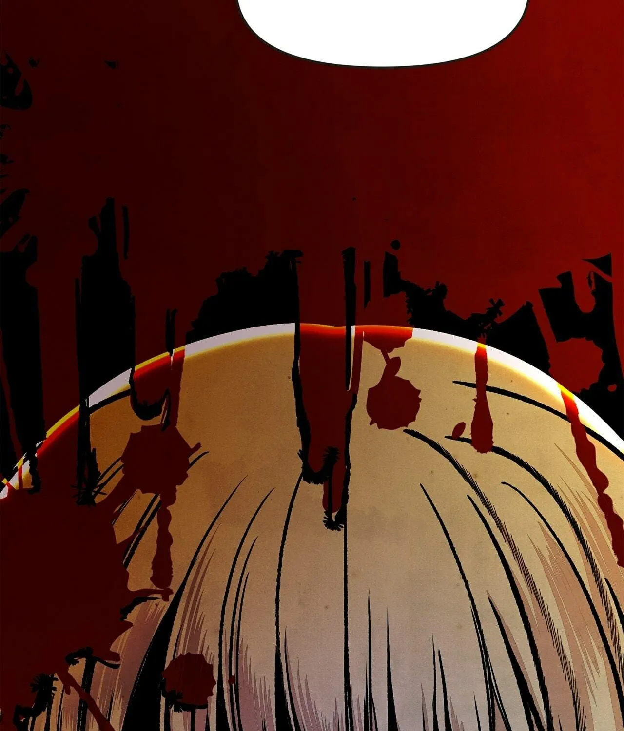 Read Fragrant Magician chapter 6 image 72 on Lezhin