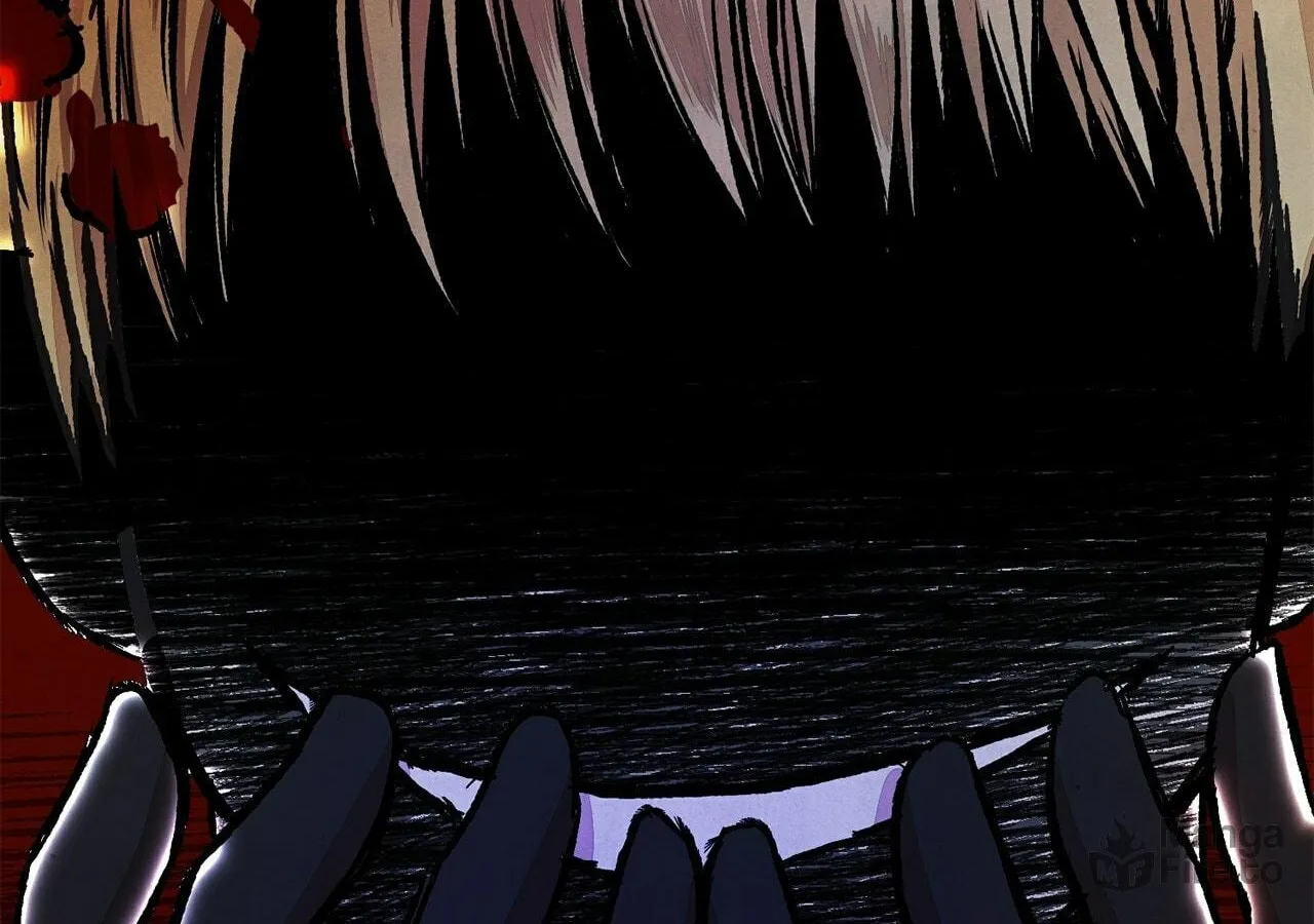 Read Fragrant Magician chapter 6 image 73 on Lezhin