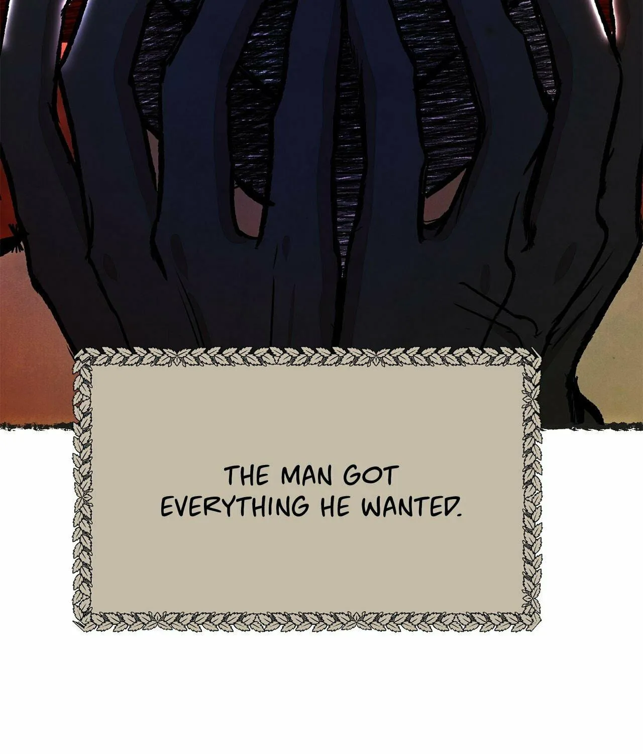 Read Fragrant Magician chapter 6 image 74 on Lezhin