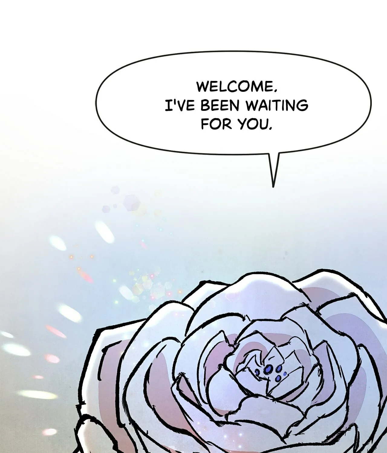 Read Fragrant Magician chapter 6 image 76 on Lezhin