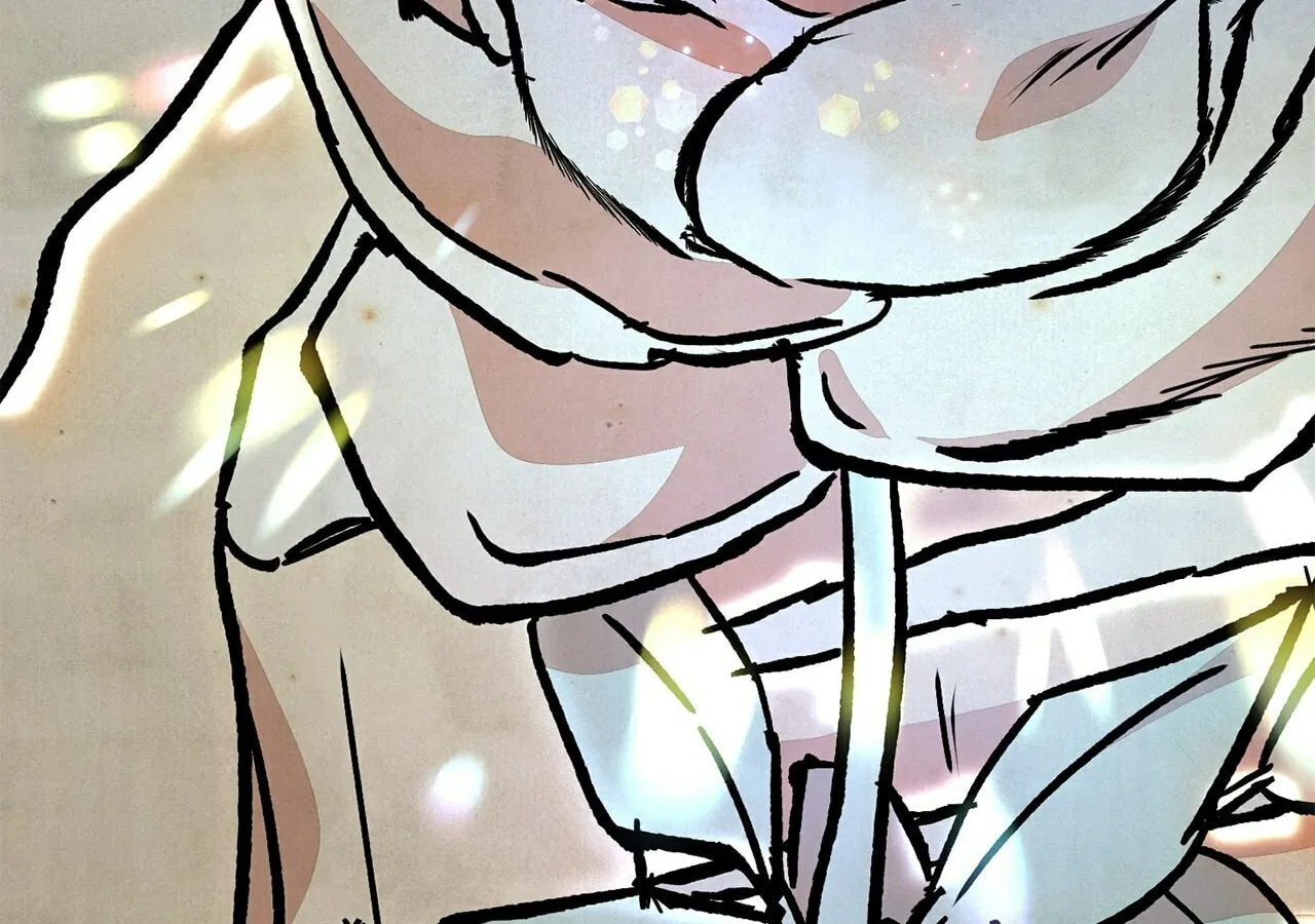Read Fragrant Magician chapter 6 image 77 on Lezhin