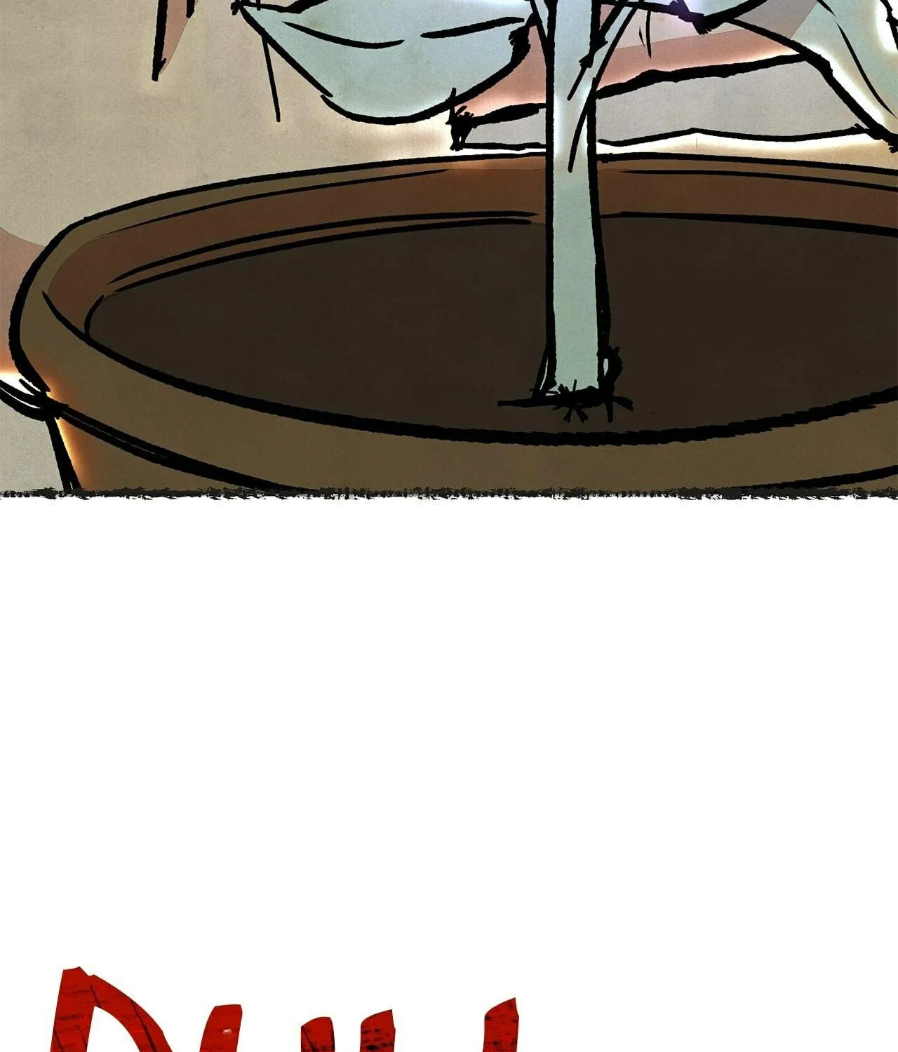 Read Fragrant Magician chapter 6 image 78 on Lezhin