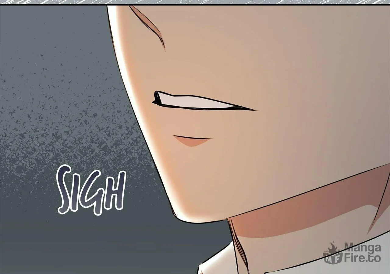 Read Fragrant Magician chapter 6 image 8 on Lezhin
