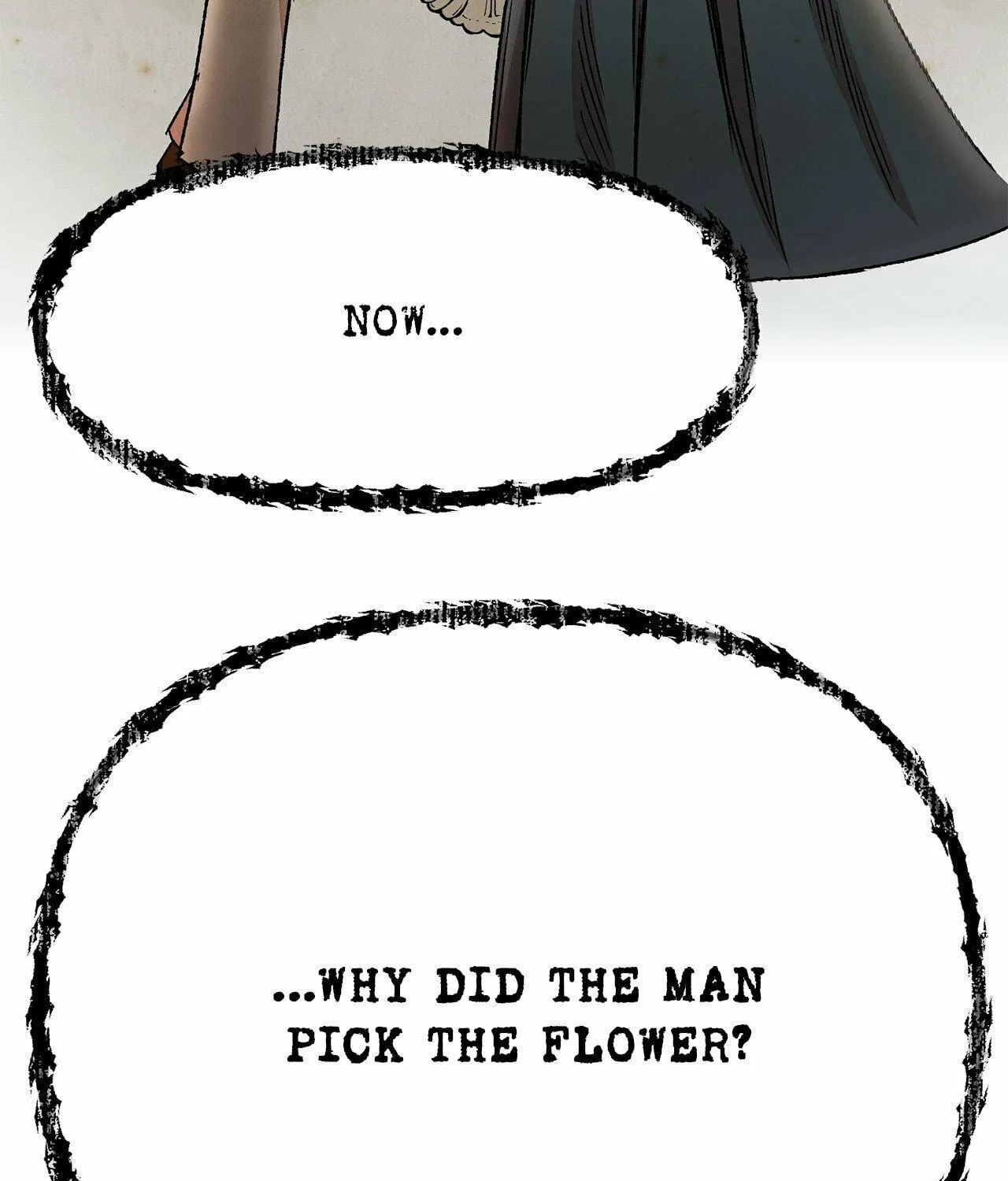 Read Fragrant Magician chapter 6 image 84 on Lezhin