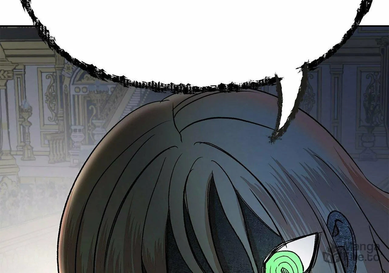 Read Fragrant Magician chapter 6 image 85 on Lezhin