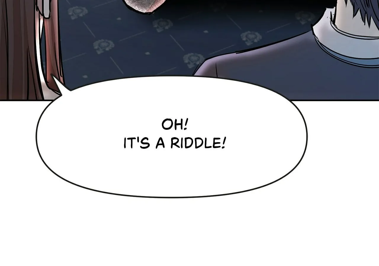 Read Fragrant Magician chapter 6 image 87 on Lezhin