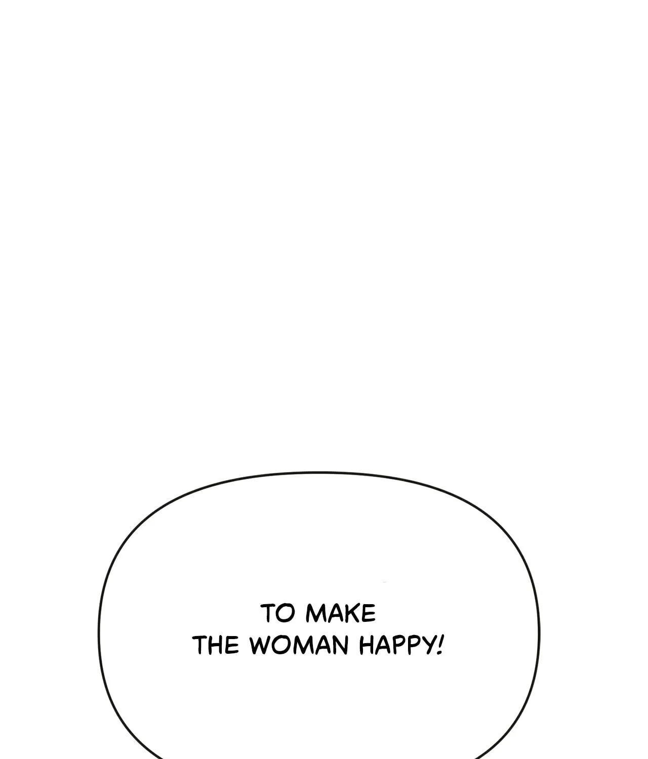 Read Fragrant Magician chapter 6 image 88 on Lezhin
