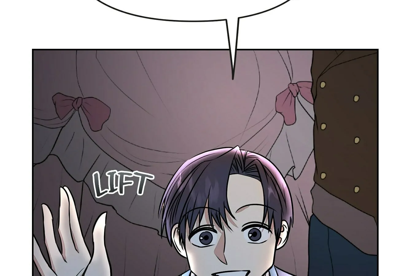 Read Fragrant Magician chapter 6 image 89 on Lezhin