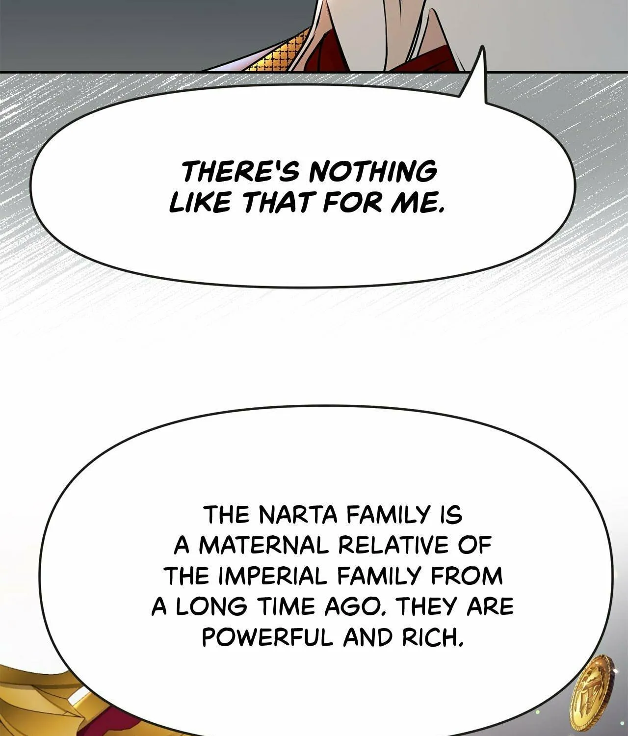 Read Fragrant Magician chapter 6 image 9 on Lezhin