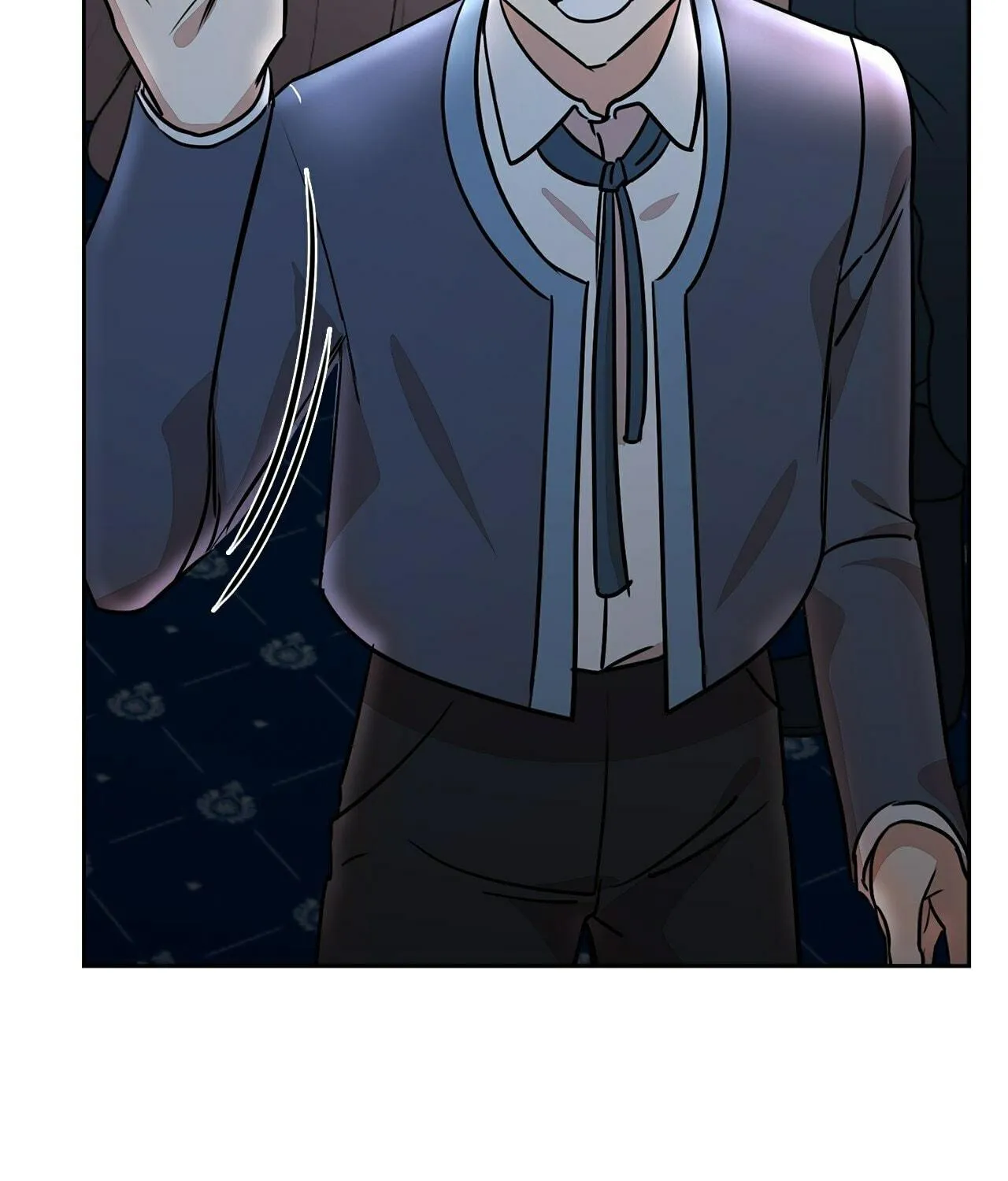 Read Fragrant Magician chapter 6 image 90 on Lezhin