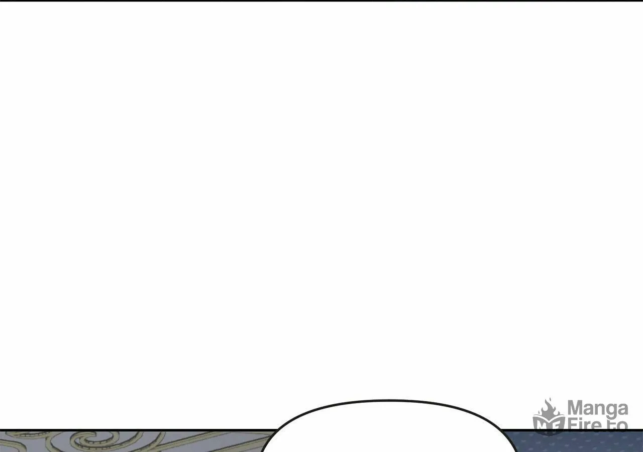 Read Fragrant Magician chapter 6 image 95 on Lezhin