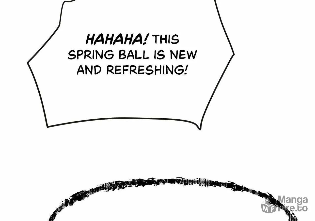 Read Fragrant Magician chapter 6 image 97 on Lezhin