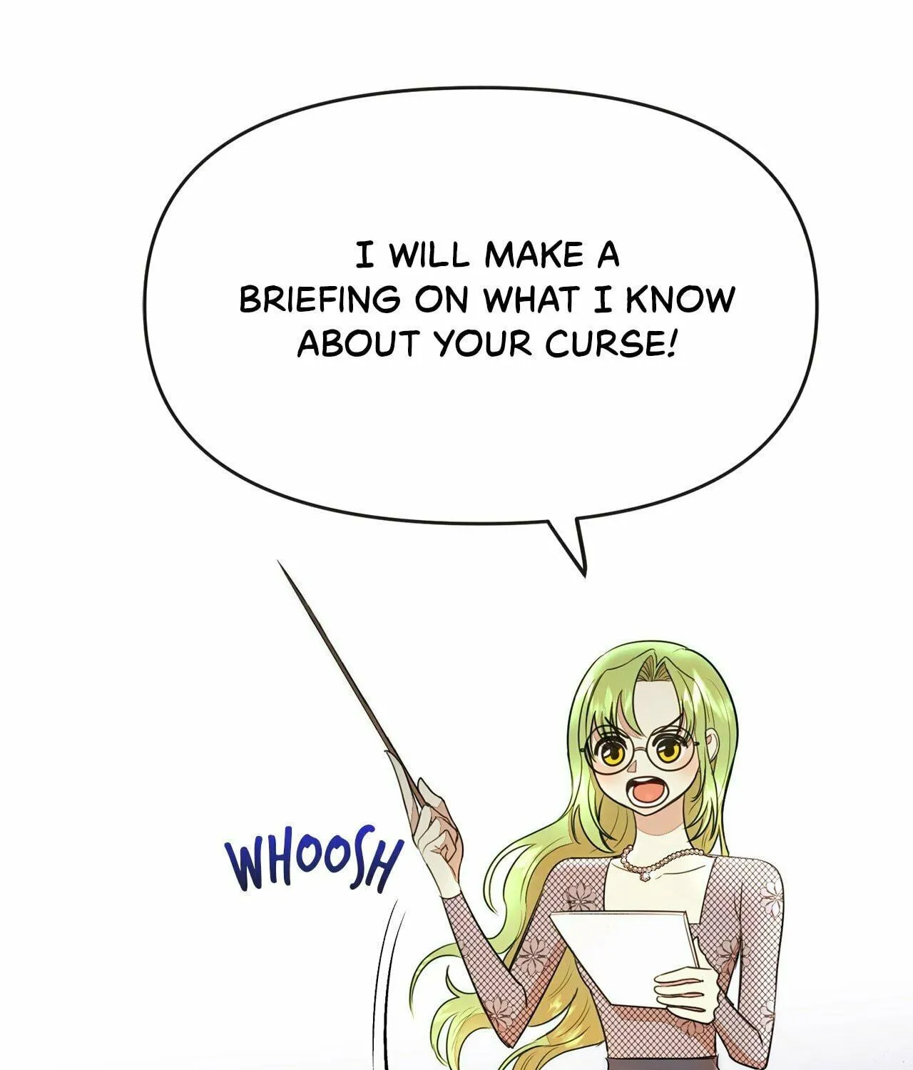 Read Fragrant Magician chapter 7 image 105 on Lezhin