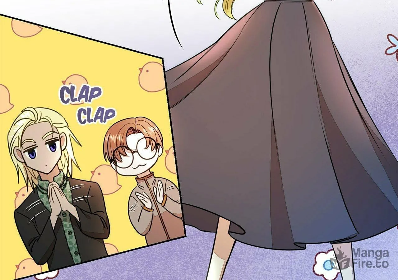 Read Fragrant Magician chapter 7 image 106 on Lezhin