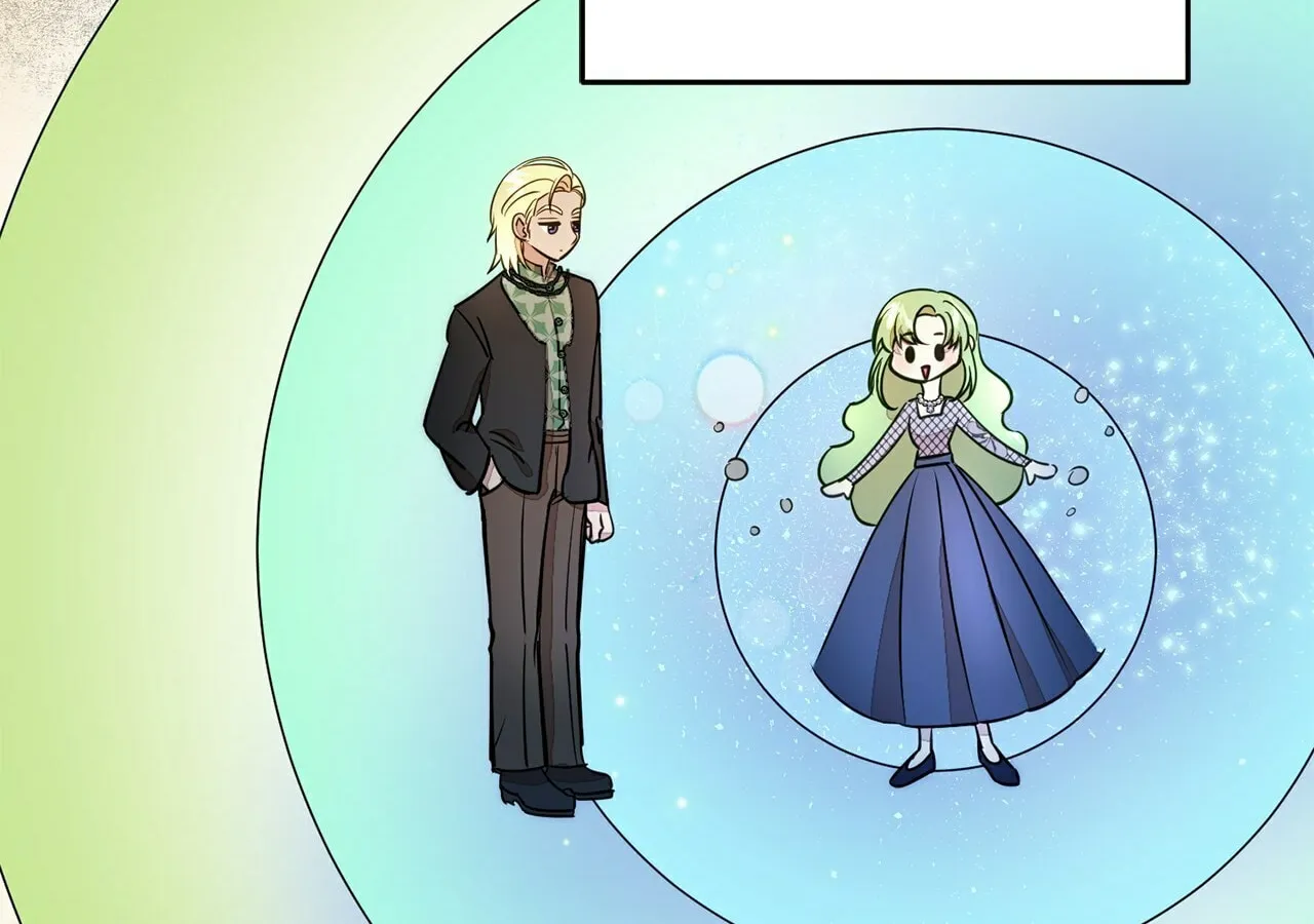 Read Fragrant Magician chapter 7 image 108 on Lezhin