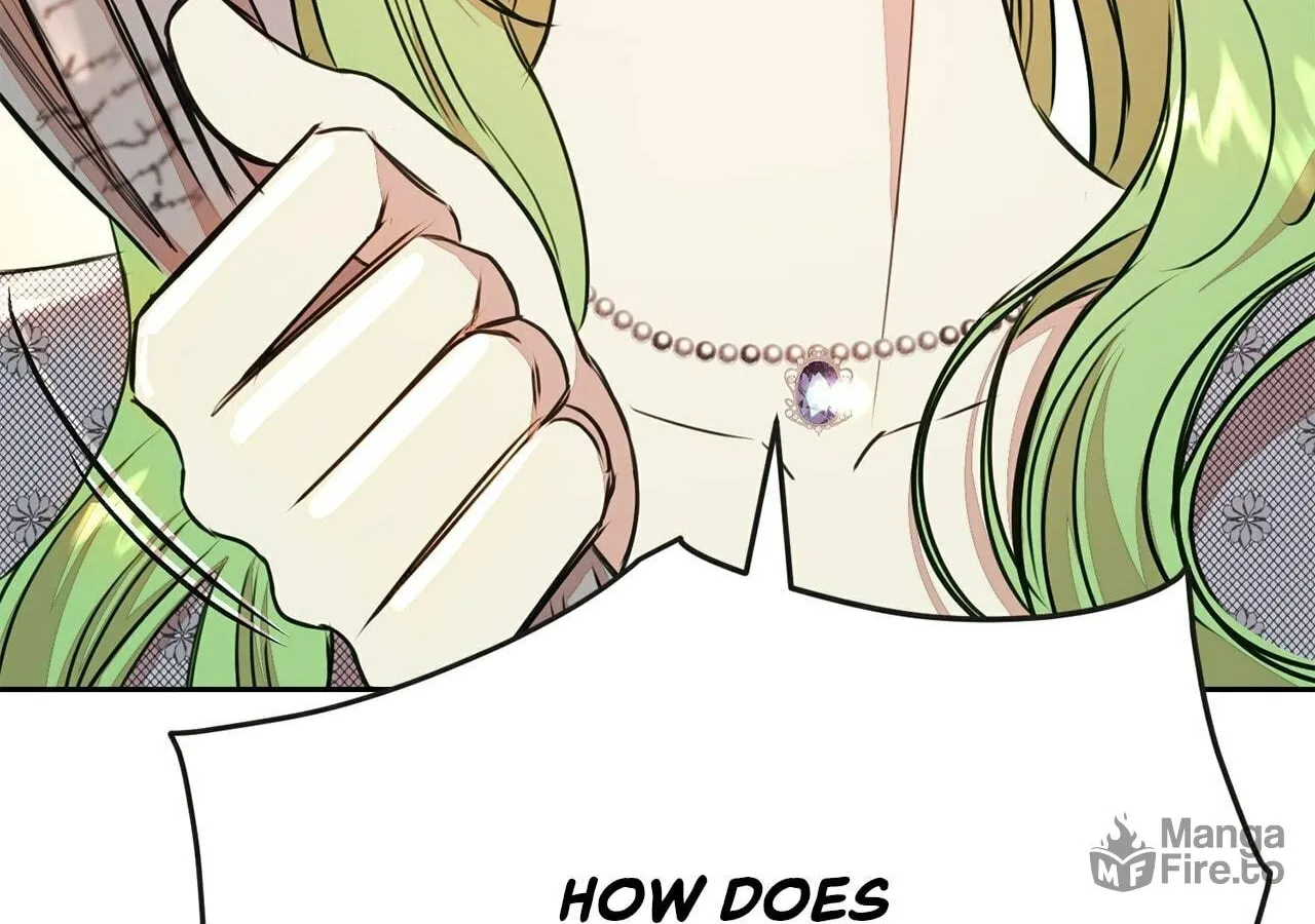 Read Fragrant Magician chapter 7 image 11 on Lezhin
