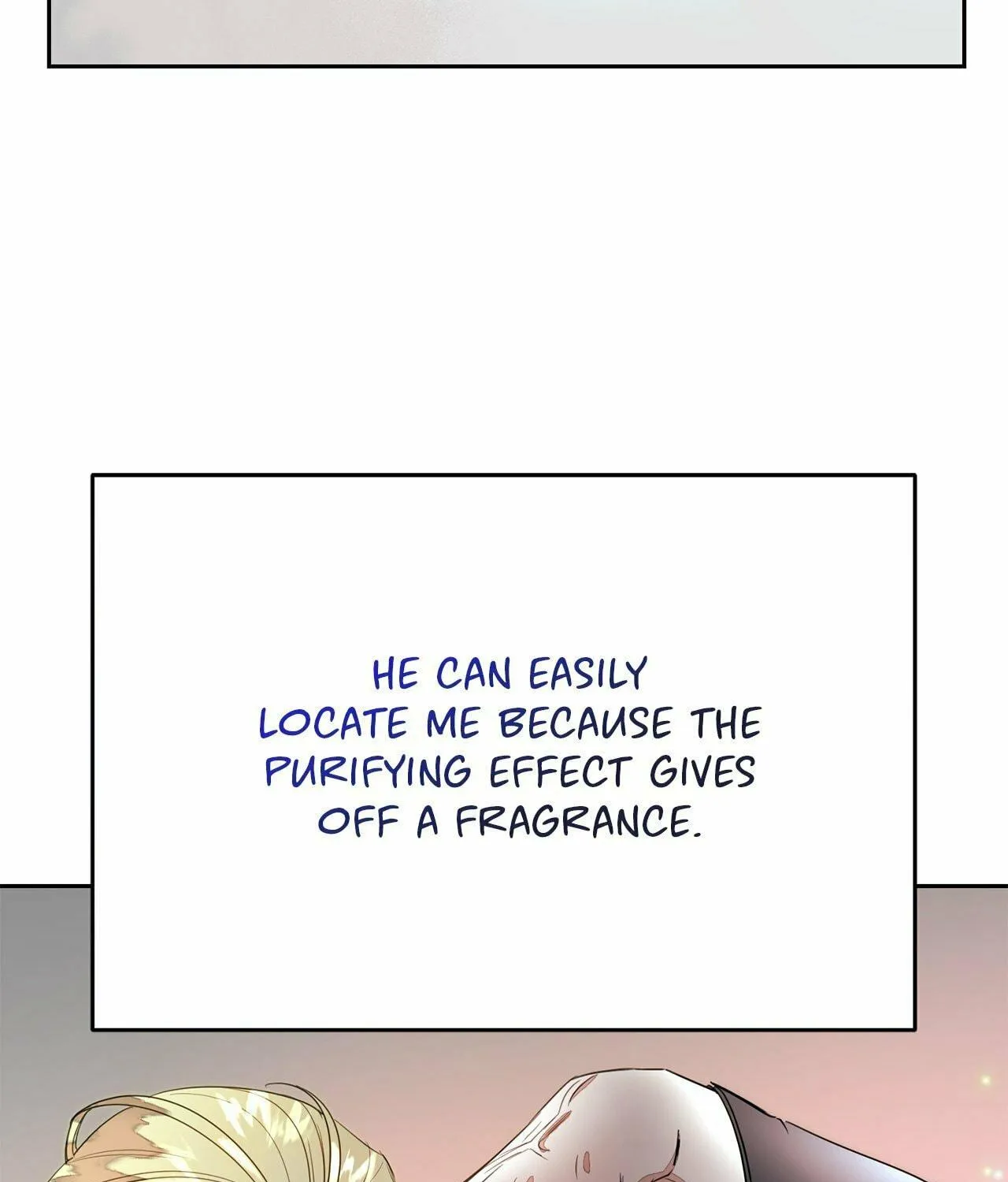 Read Fragrant Magician chapter 7 image 115 on Lezhin
