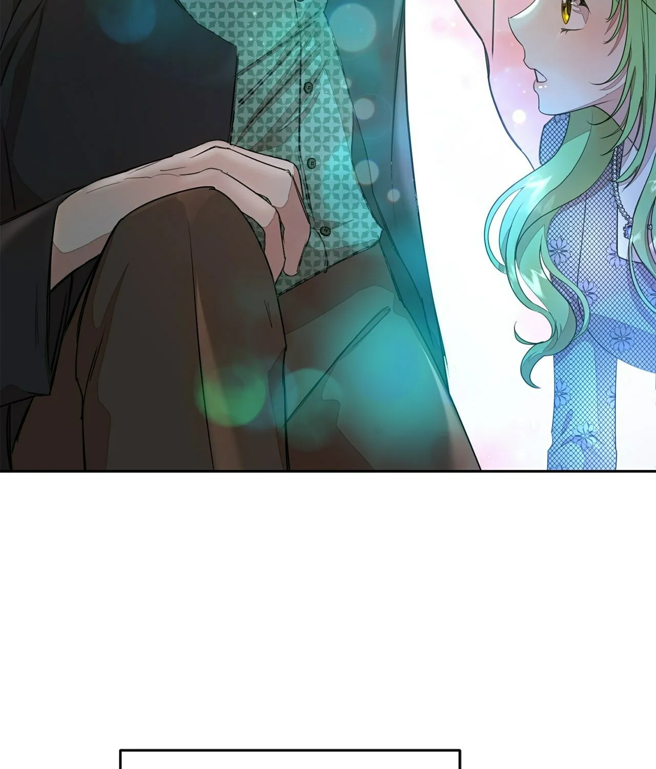 Read Fragrant Magician chapter 7 image 117 on Lezhin