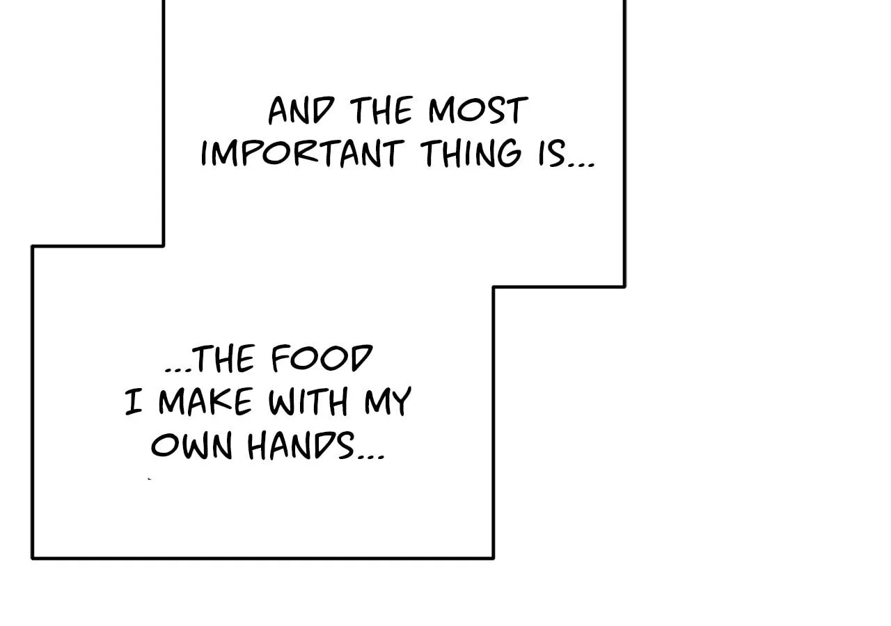 Read Fragrant Magician chapter 7 image 118 on Lezhin