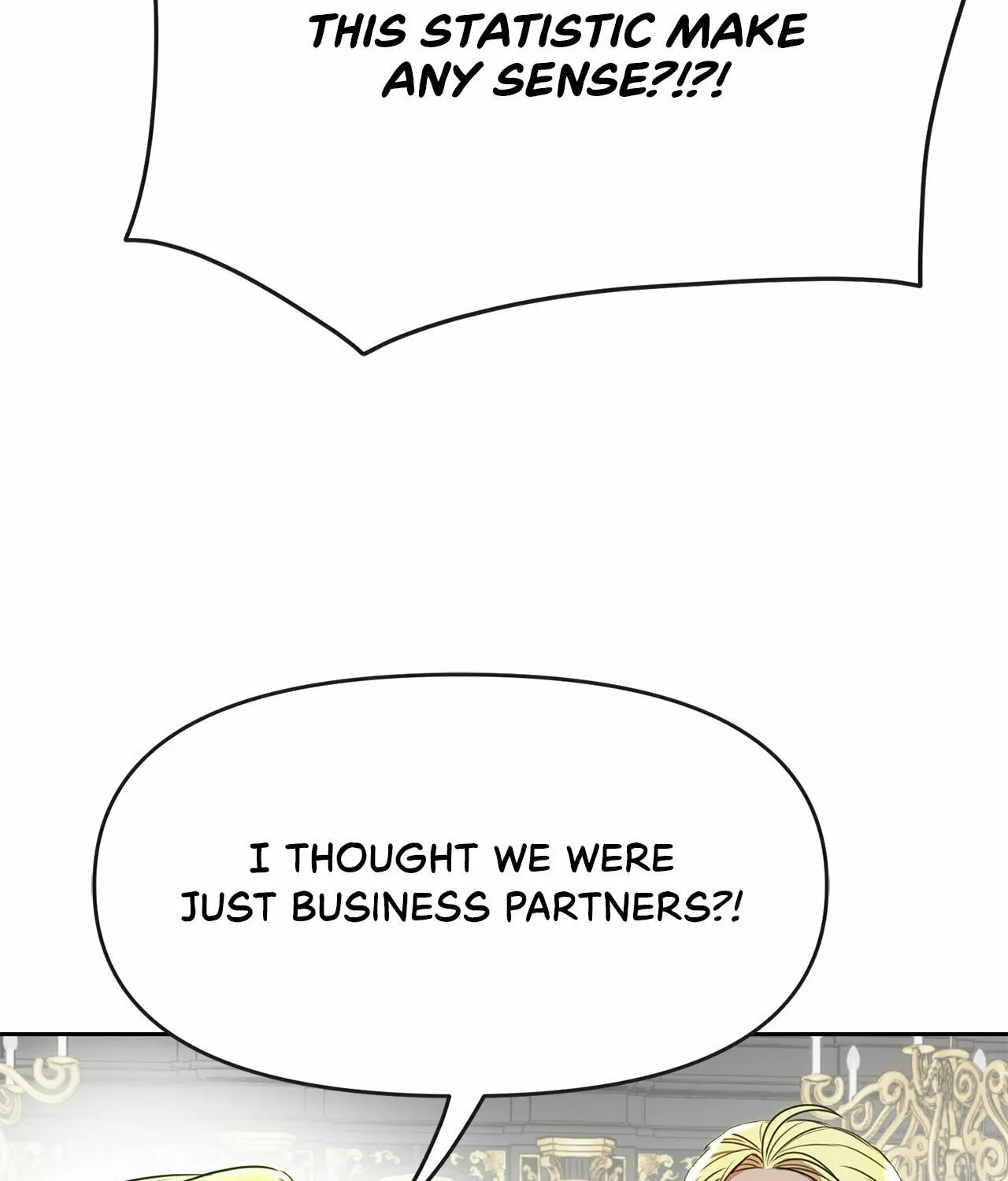 Read Fragrant Magician chapter 7 image 12 on Lezhin