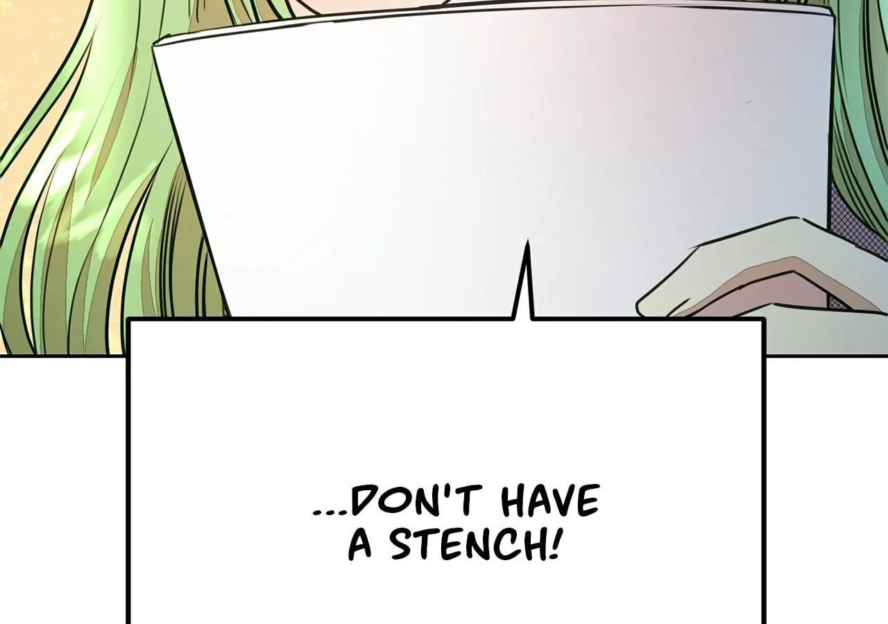Read Fragrant Magician chapter 7 image 120 on Lezhin