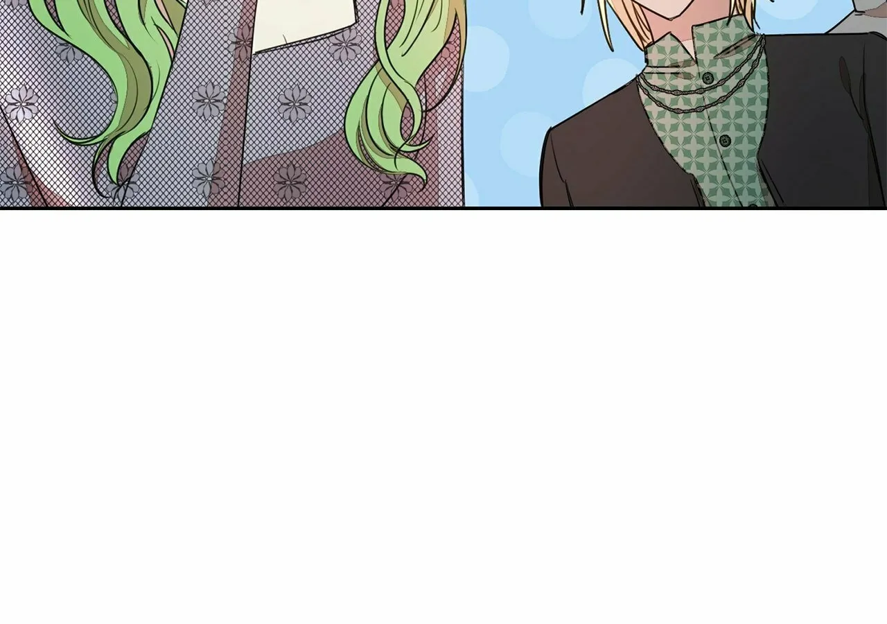 Read Fragrant Magician chapter 7 image 123 on Lezhin