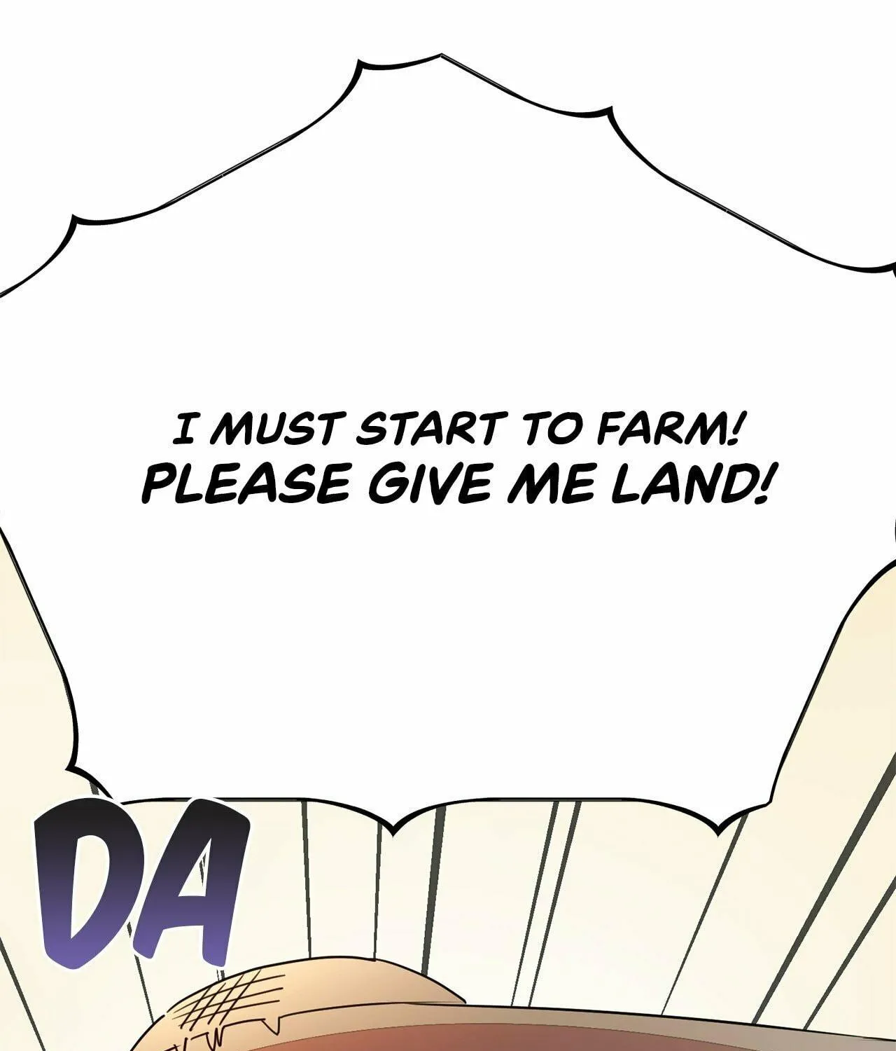 Read Fragrant Magician chapter 7 image 124 on Lezhin