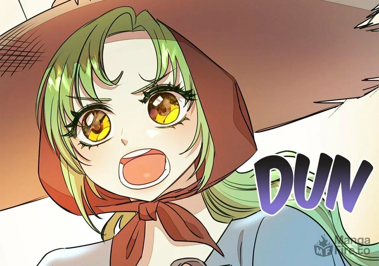 Read Fragrant Magician chapter 7 image 125 on Lezhin