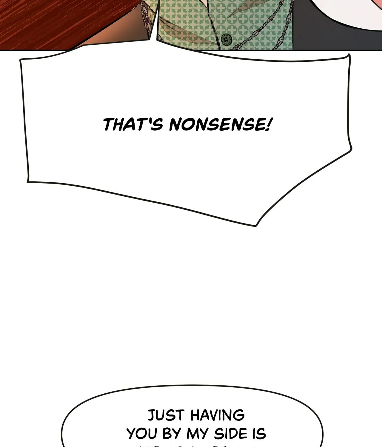 Read Fragrant Magician chapter 7 image 128 on Lezhin
