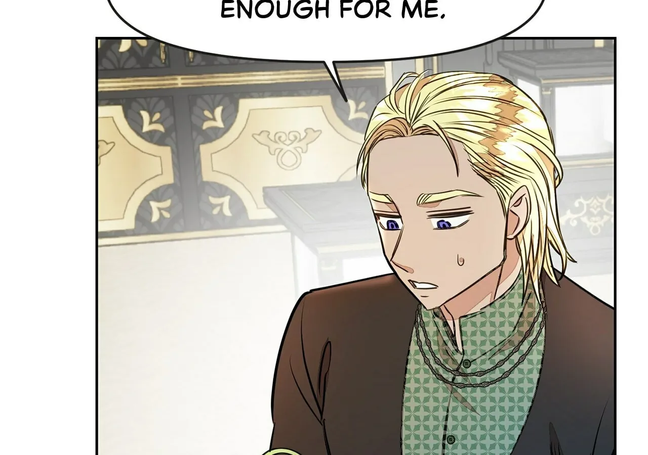Read Fragrant Magician chapter 7 image 129 on Lezhin