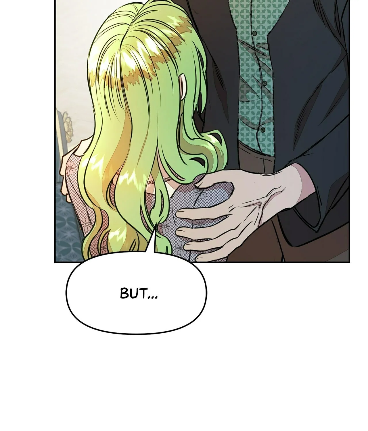 Read Fragrant Magician chapter 7 image 130 on Lezhin
