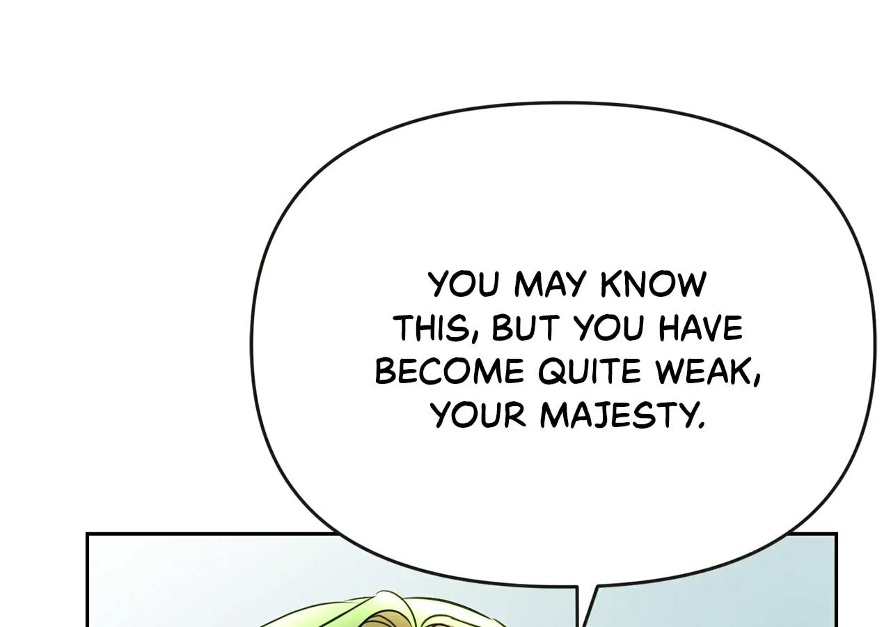Read Fragrant Magician chapter 7 image 131 on Lezhin