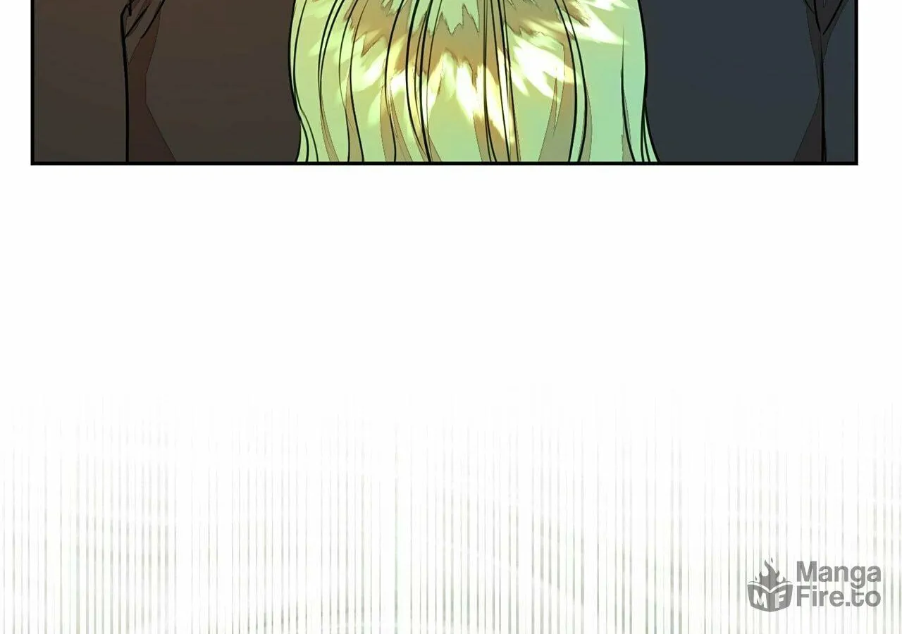 Read Fragrant Magician chapter 7 image 135 on Lezhin