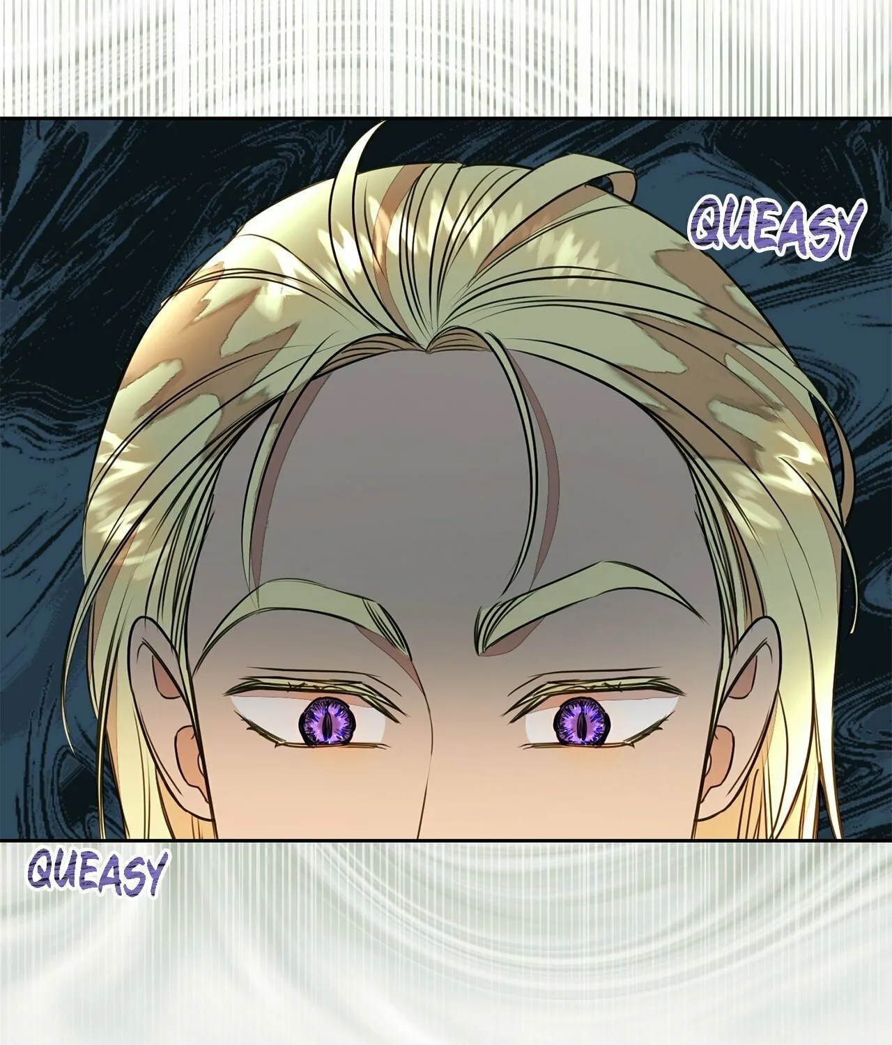Read Fragrant Magician chapter 7 image 136 on Lezhin