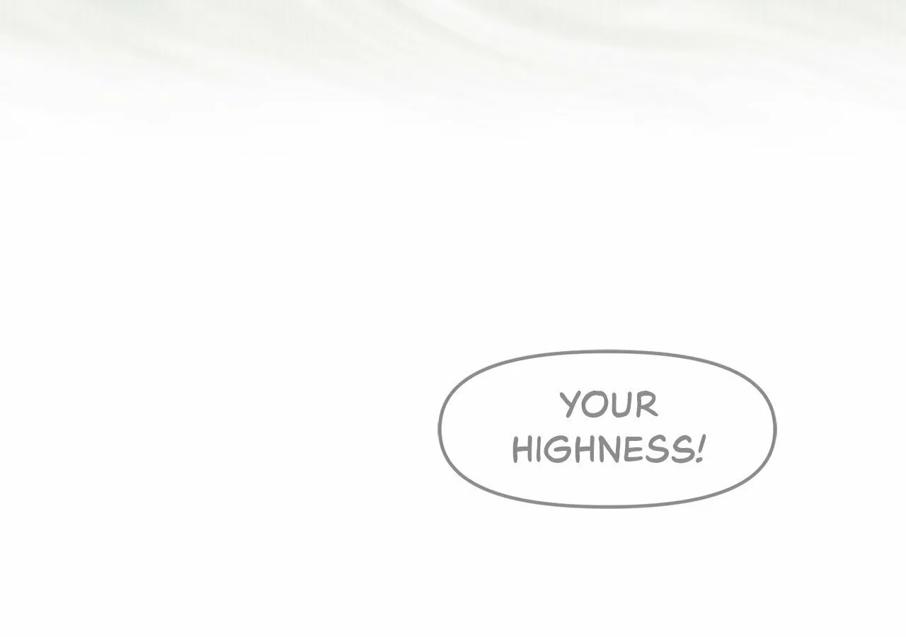 Read Fragrant Magician chapter 7 image 137 on Lezhin