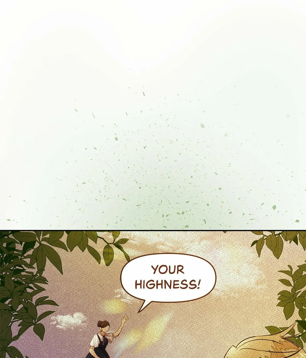 Read Fragrant Magician chapter 7 image 139 on Lezhin