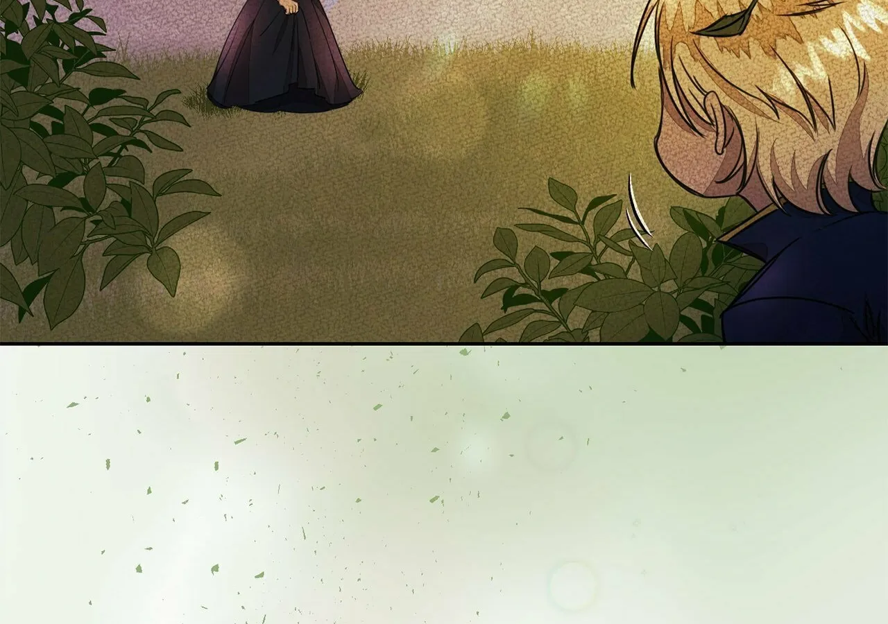 Read Fragrant Magician chapter 7 image 140 on Lezhin