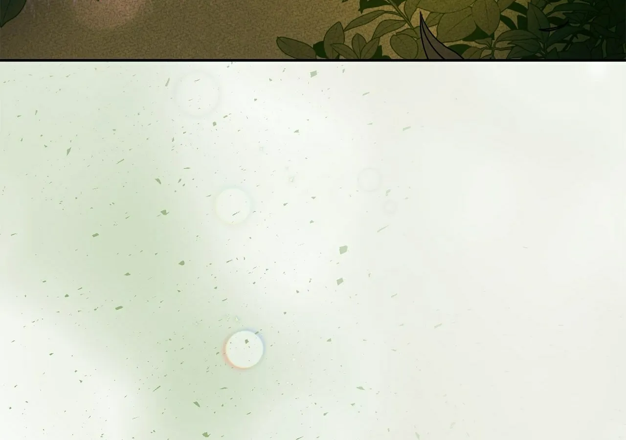 Read Fragrant Magician chapter 7 image 142 on Lezhin