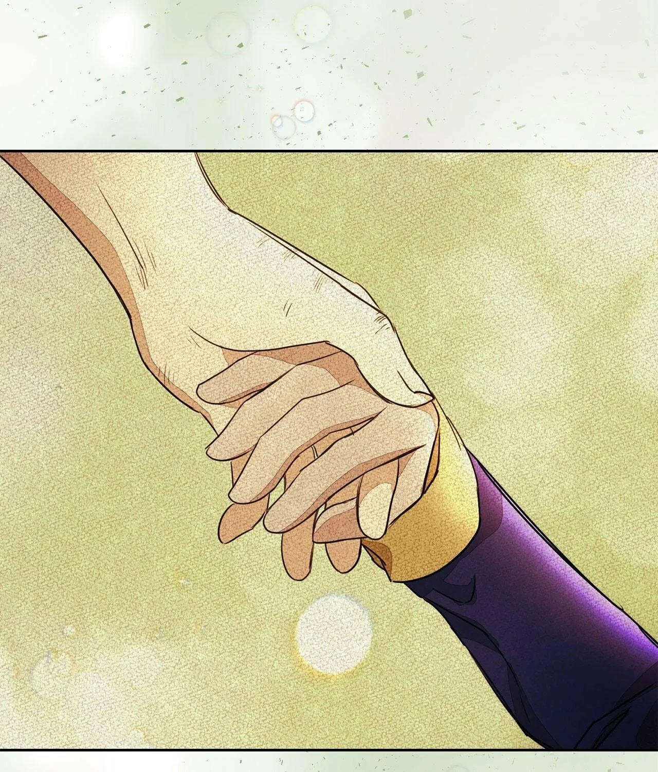 Read Fragrant Magician chapter 7 image 143 on Lezhin