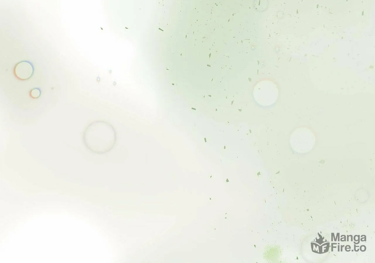 Read Fragrant Magician chapter 7 image 144 on Lezhin